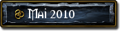 Mai 2010